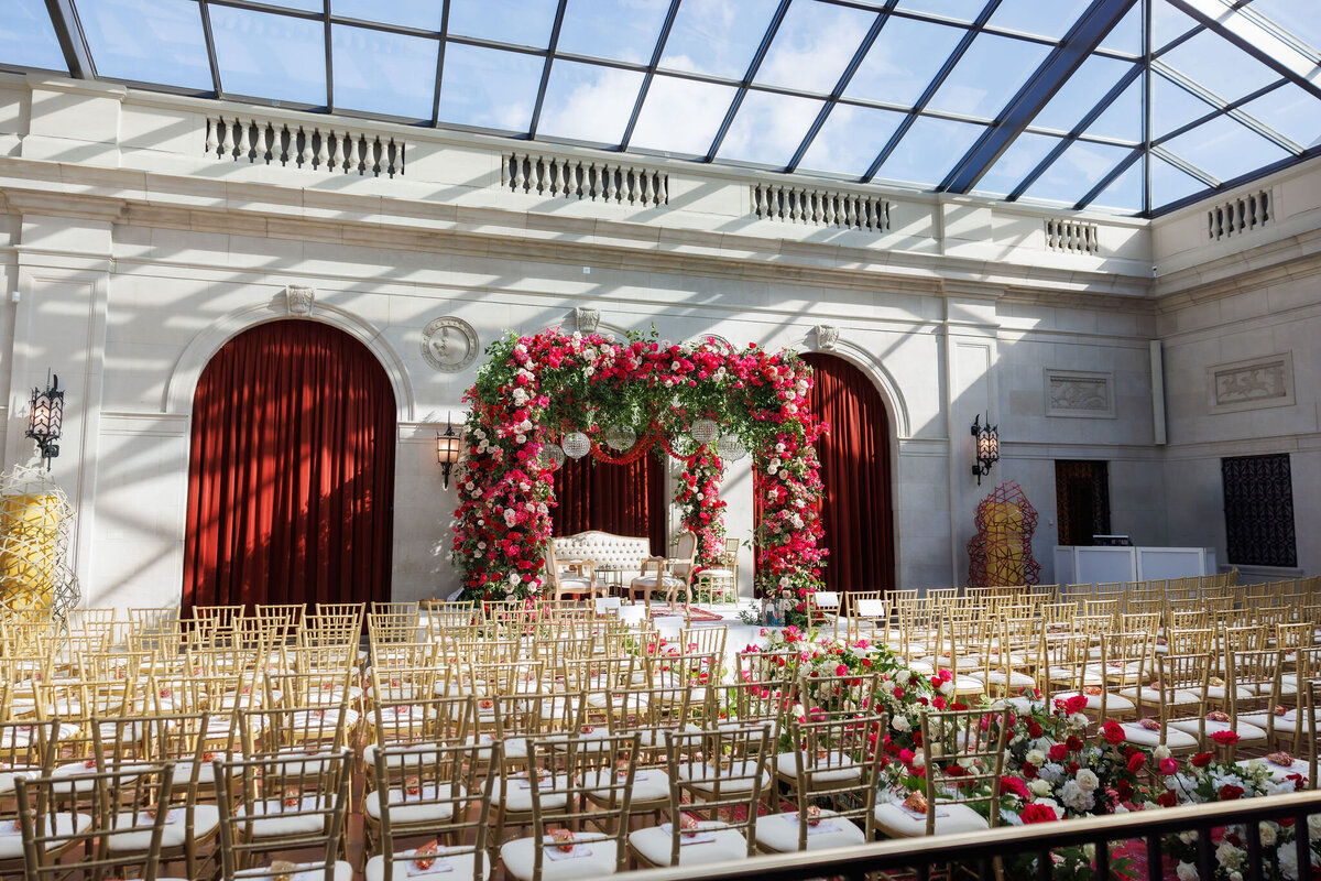 Columbusmuseumwedding-403