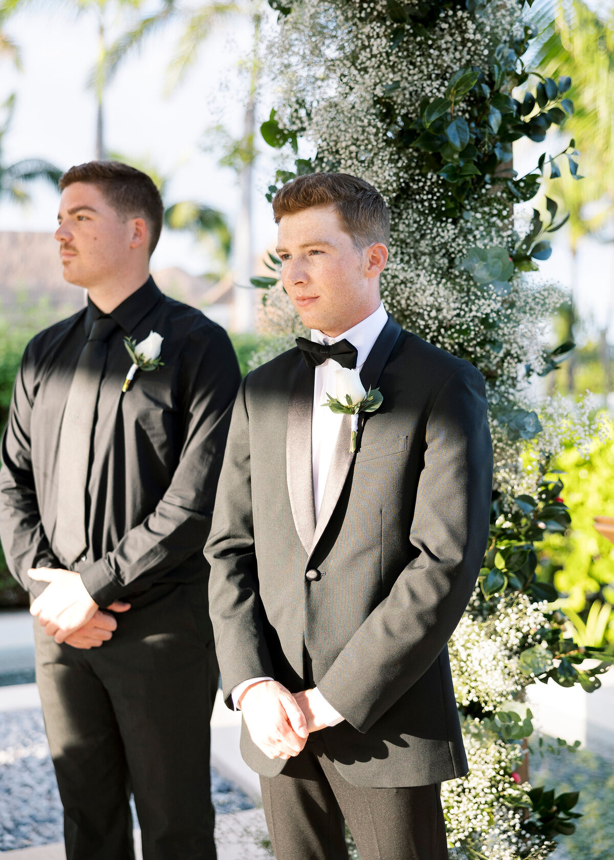 weirwedding-61