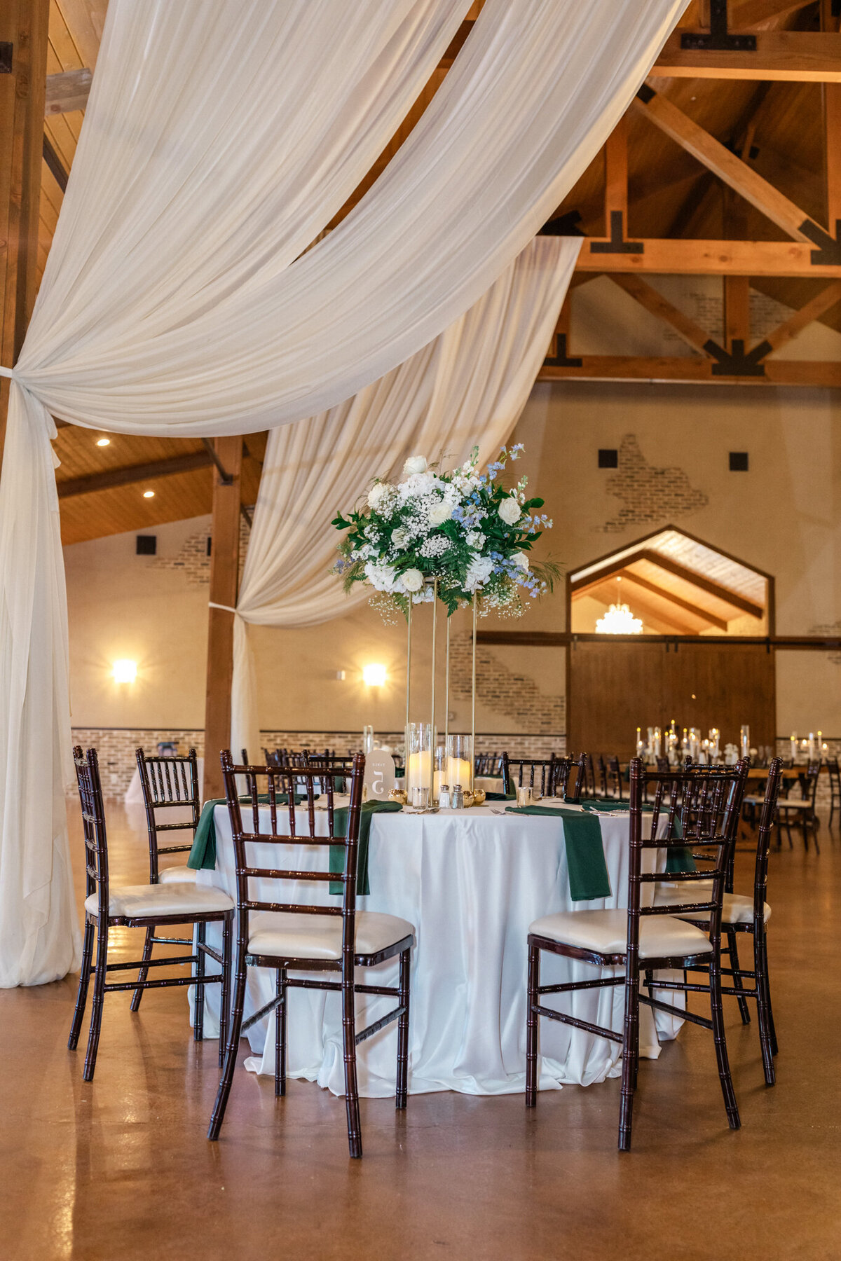 Amy&Charlie-Wedding-425