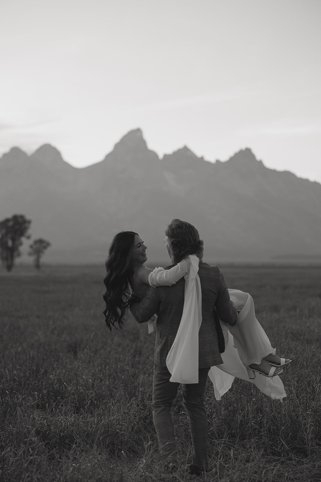 tanya-davids-photo-film-teton-national-park-documentary-idaho-utah-wyoming-oregon-washington-destination-wedding-elopement-photographer-tetons-62