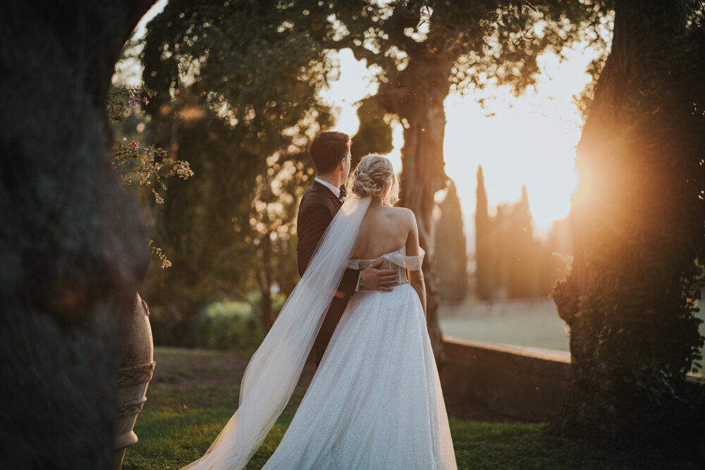 LE Weddings-04