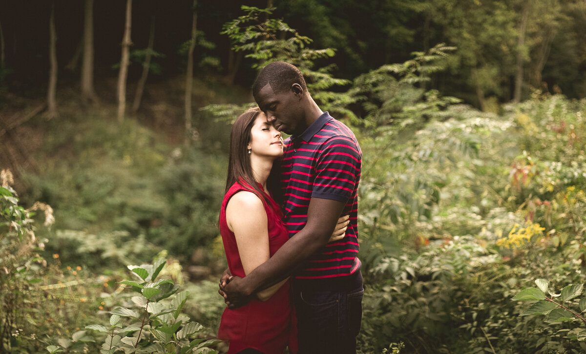 peterborough-engagement-photographer-7