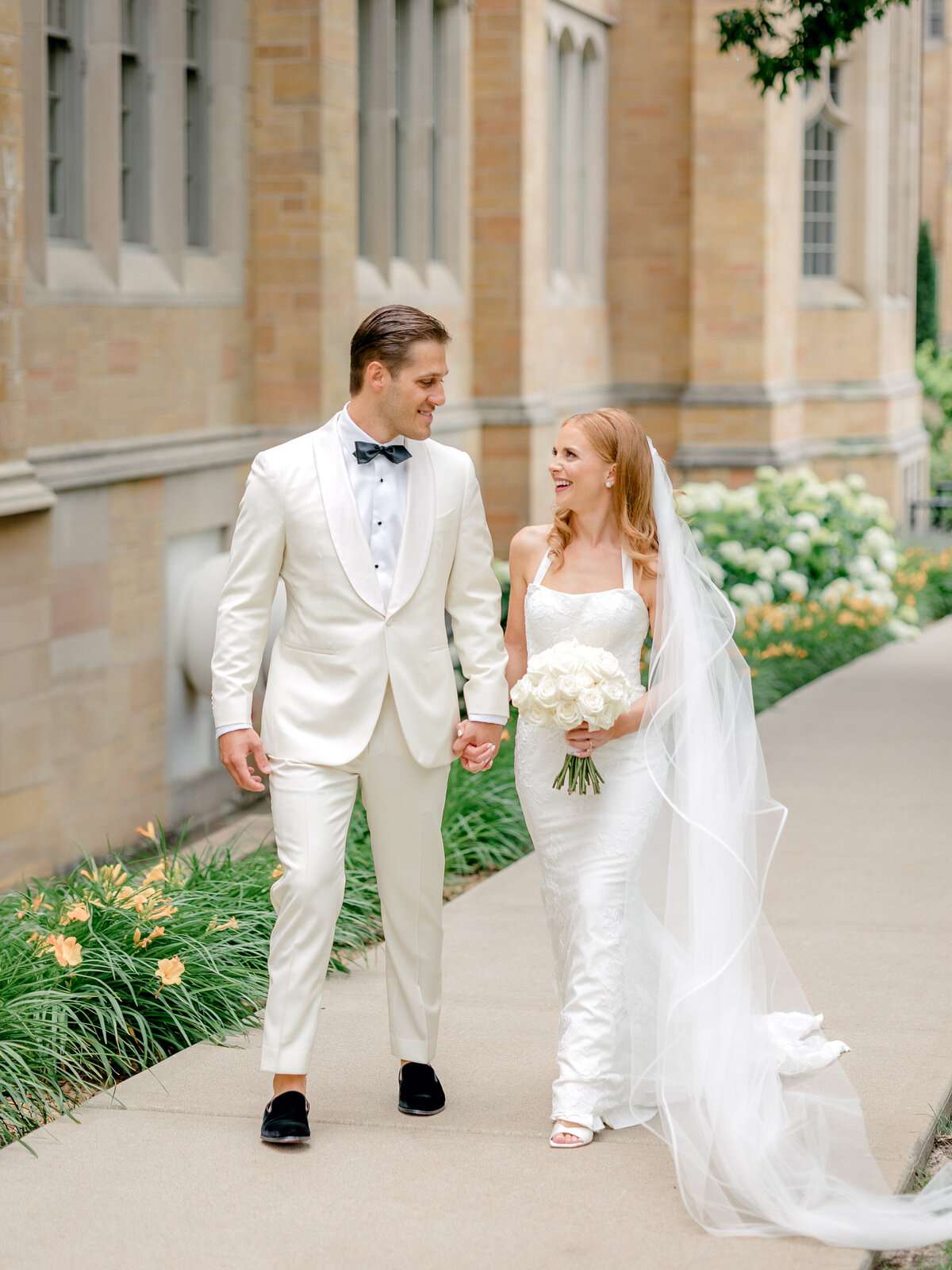 The Depot Minneapolis wedding-36