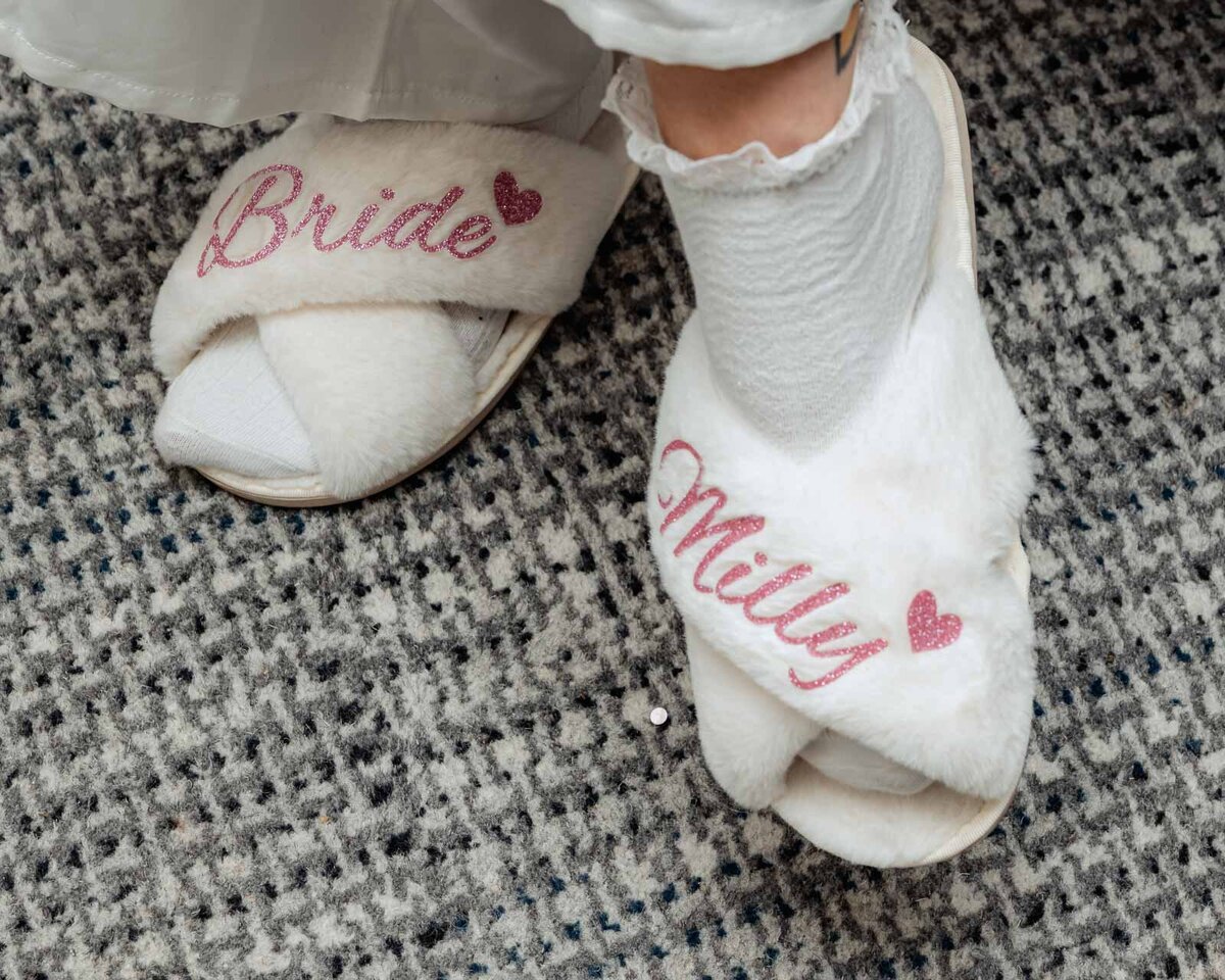 Leeds-wedding-photographer-8