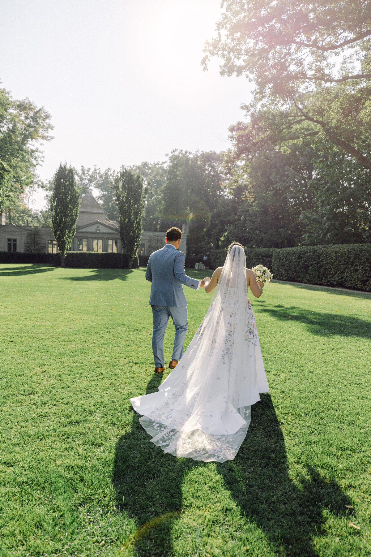 728-madeleine-danny-wedding-0811