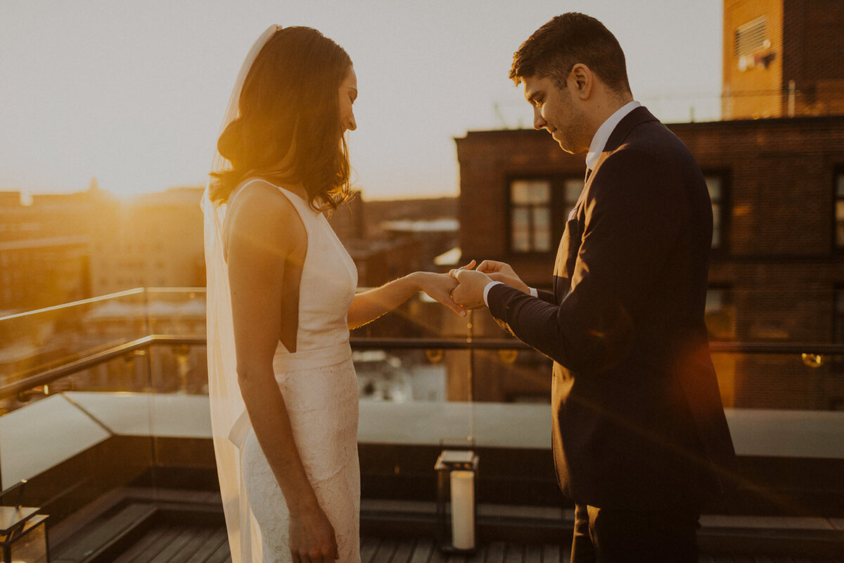 DC-Rooftop-Elopement-2