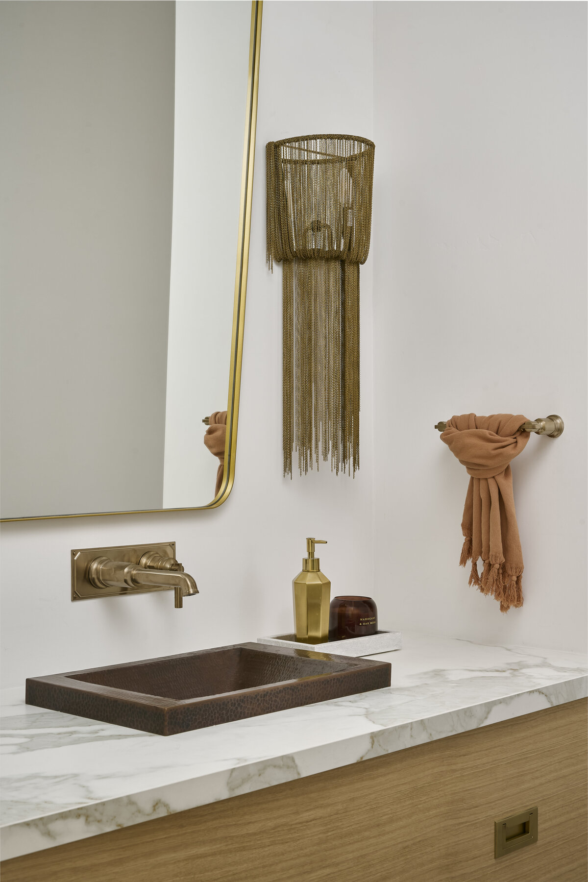 powderroom