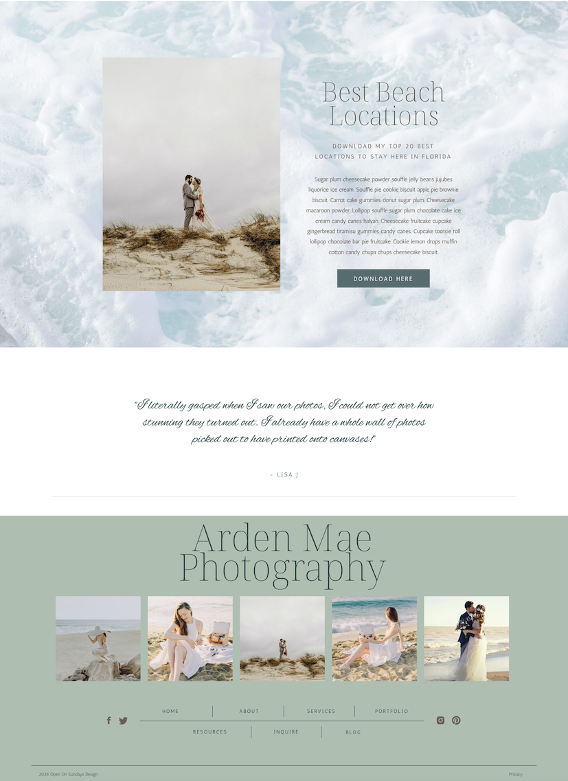 Screenshot 2025-01-16 at 4.06.34 PM