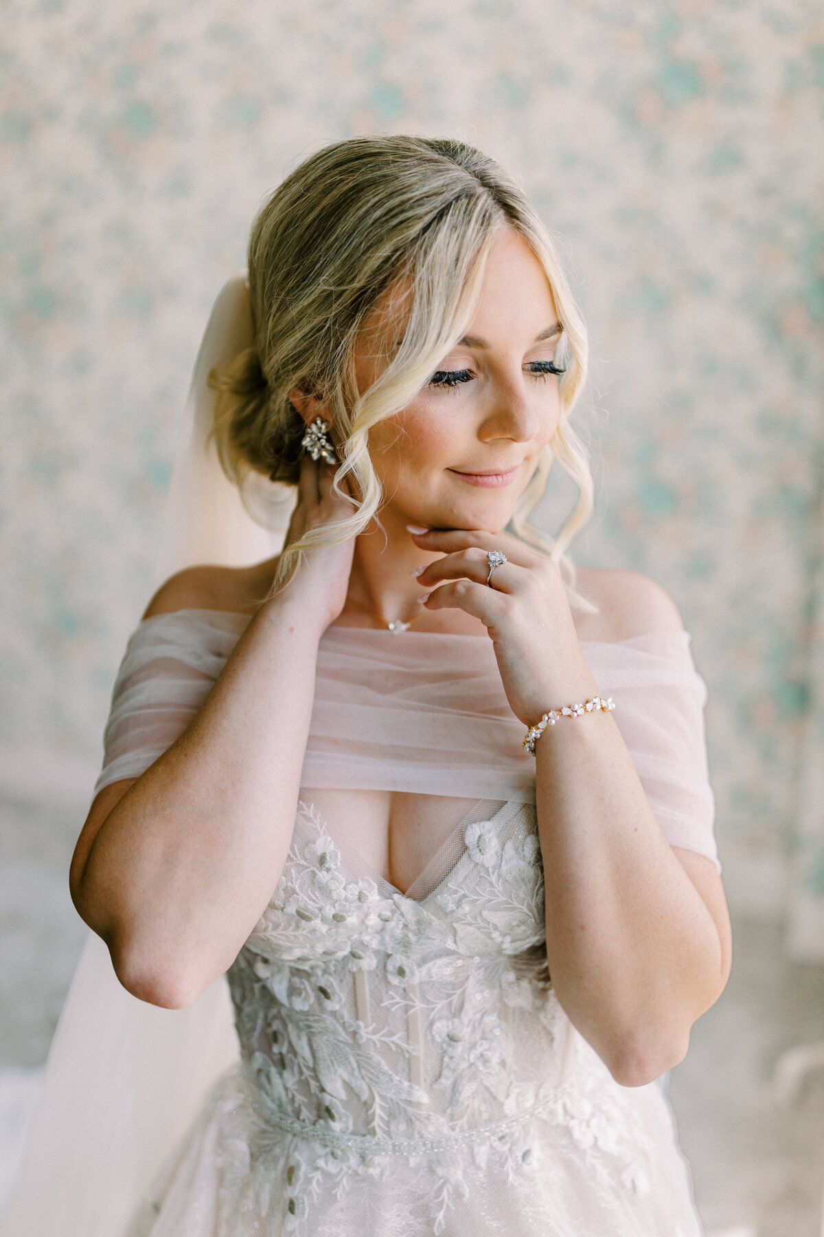 Megan Lampert Photography, LLC Kelsey and Kevin's Wedding 2024-1853