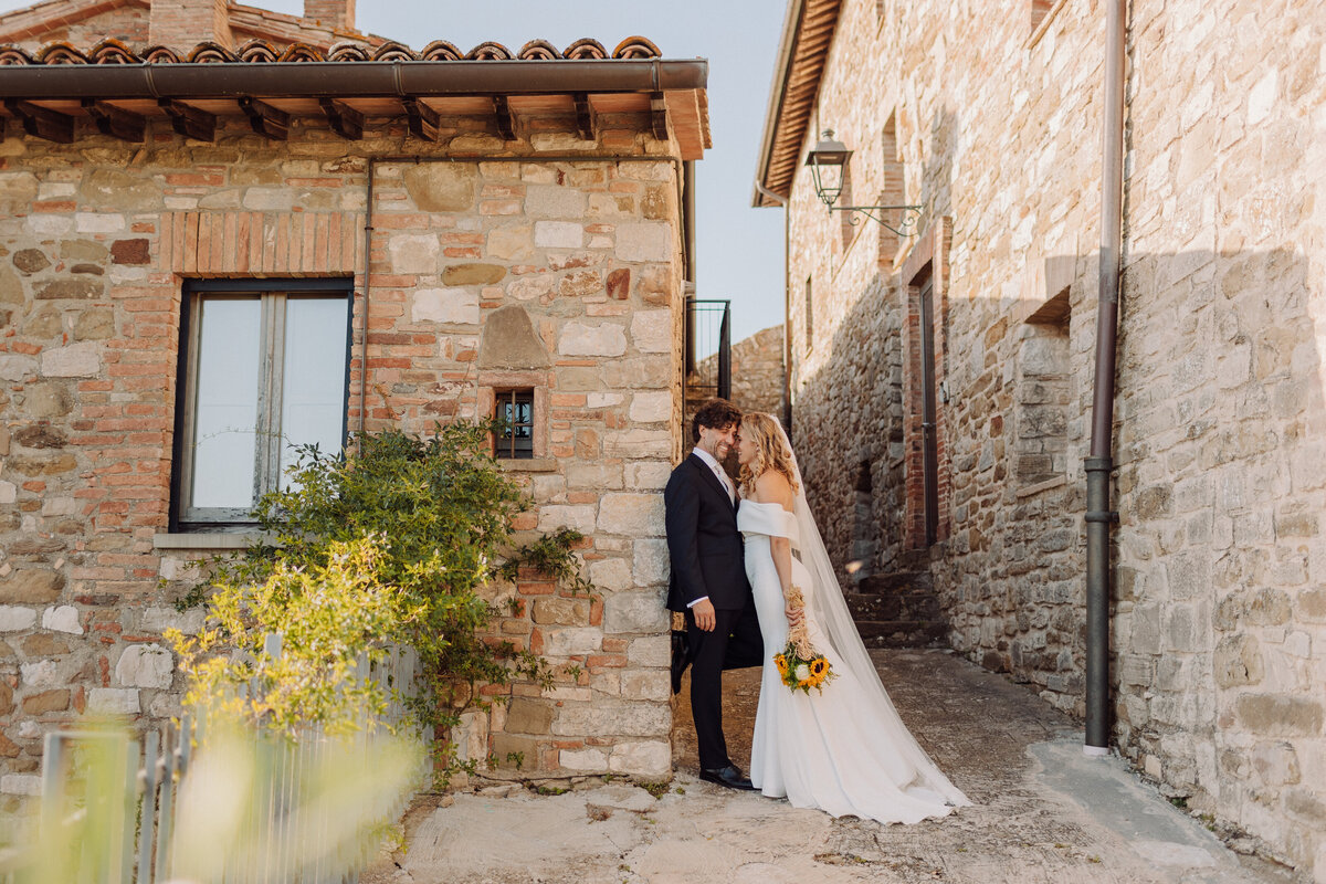 Ania+Marco IT-478