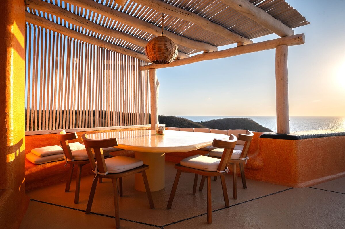 02-3-Sol-de-Occidente-Luxury-Villa-Careyes-Mexico-6303