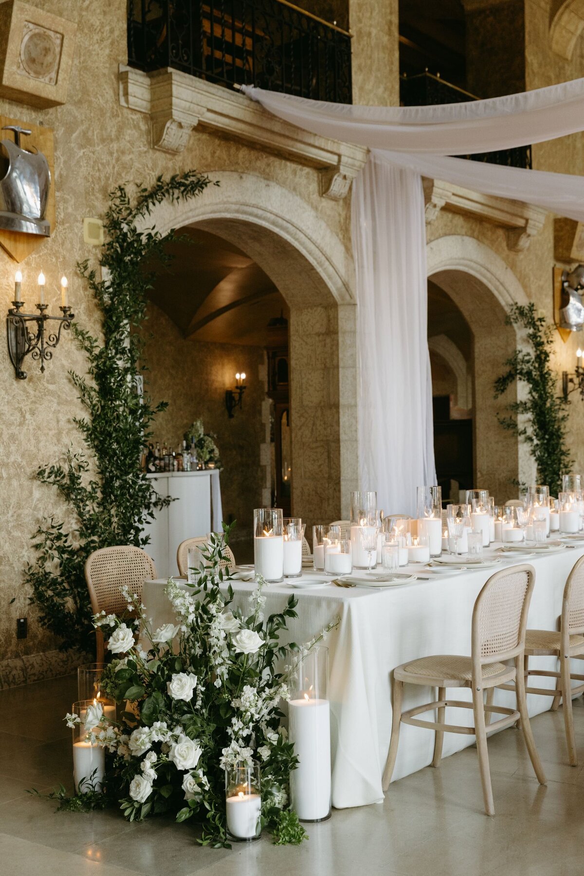 raven-alexandra-signature-weddings-calgary-banff-jasper-alberta-saskatoon-saskatchewan-luxury-wedding-planner-l-and-k-wedding-068
