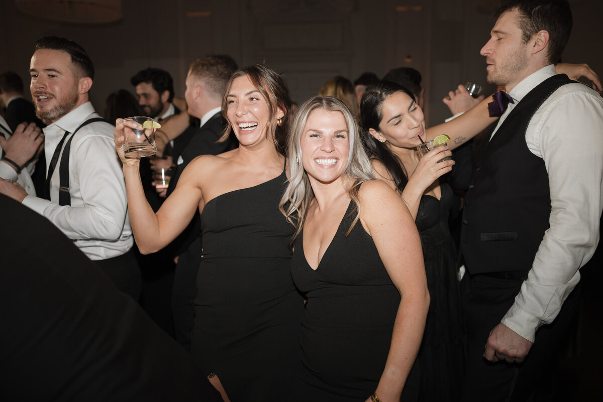 down-town-club-philadelphia-wedding-84