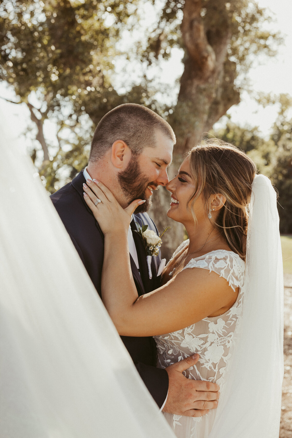 BrittanyJustinWedding-594