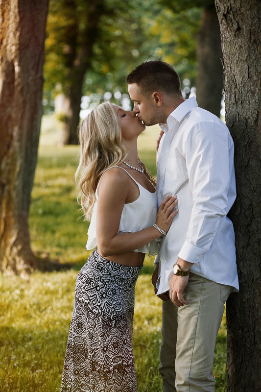 unique-pittsburgh-engagement-photographers (79 of 140)