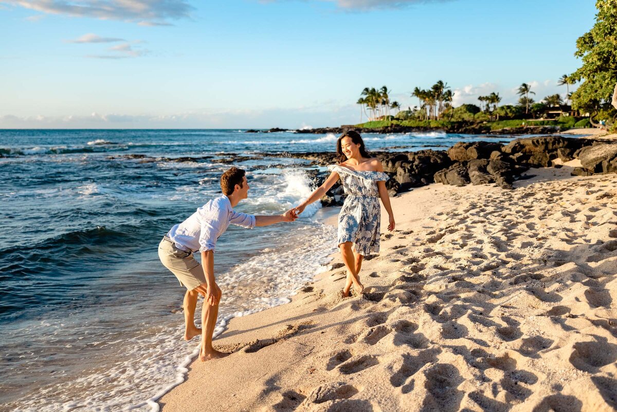 Hawaii_Engagement_Photo (13)