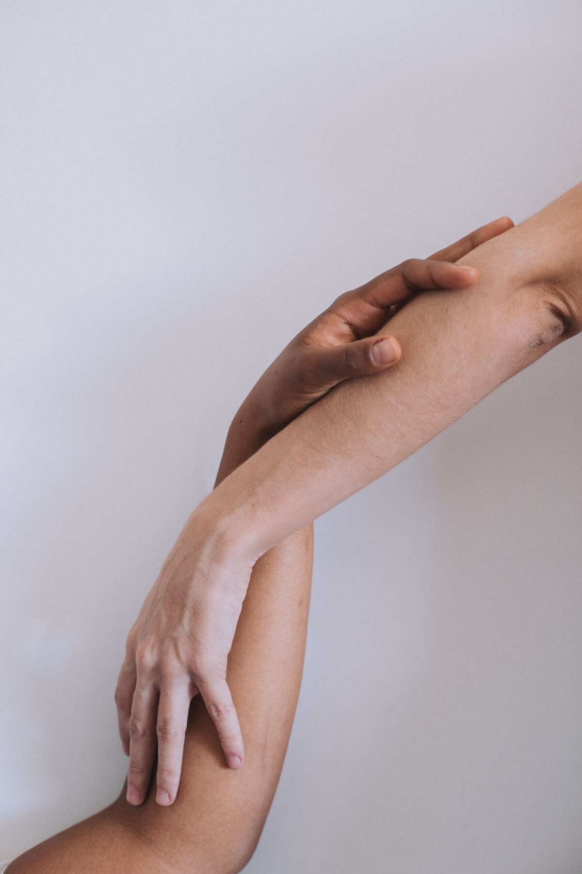 pexels-pân-alves-6760495