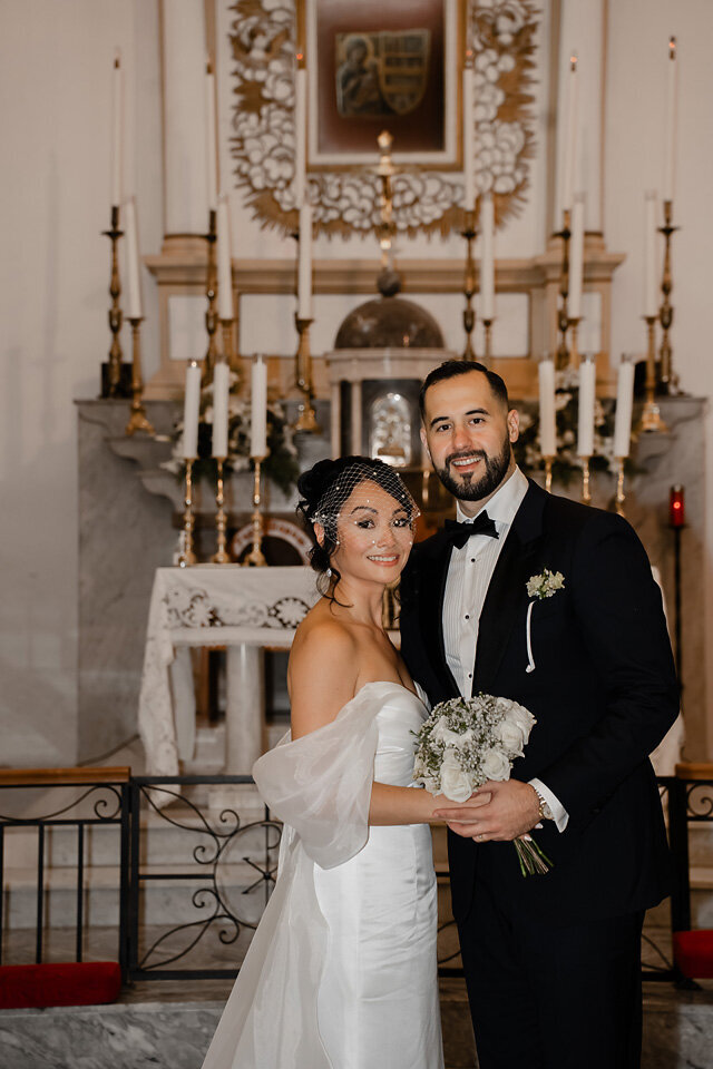 LUXURYWEDDINGRHODES (114)