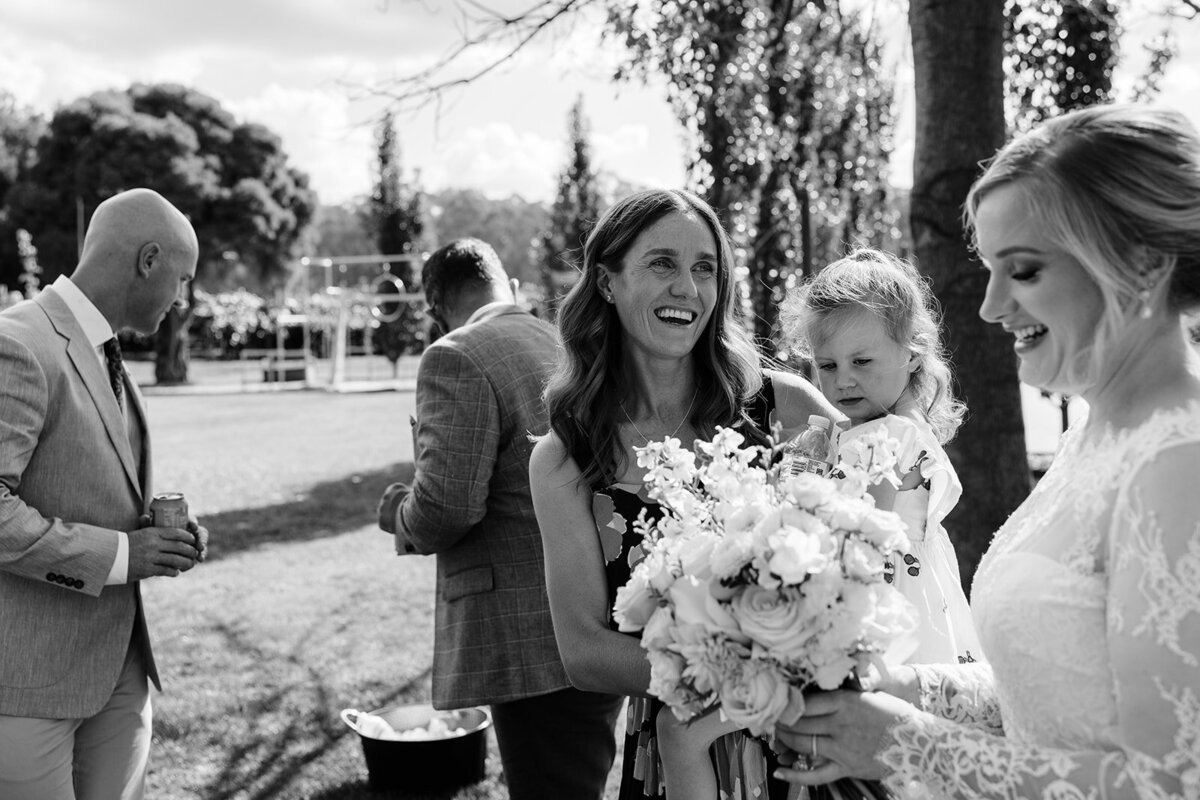 Nicki and Ryley - 10.03.2025 - JessicaCarrollPhotographer-160_websize