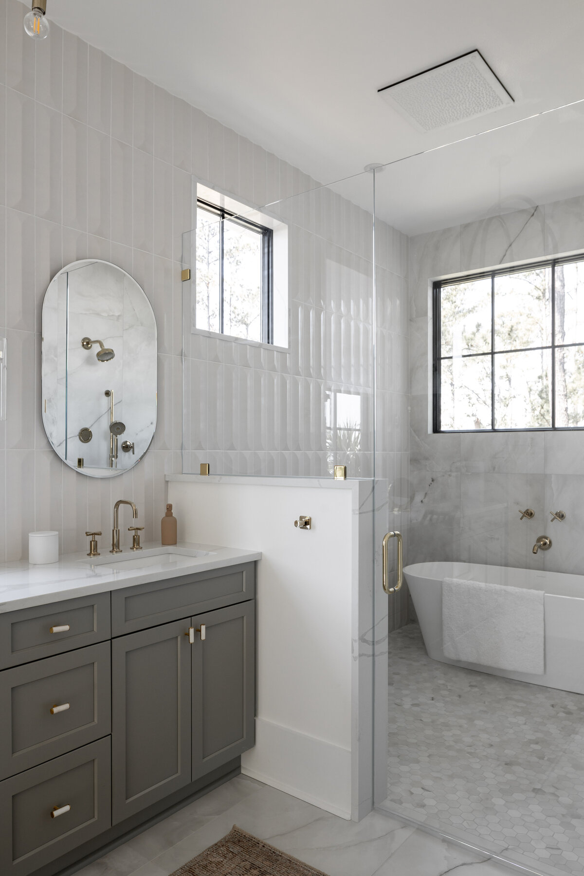 AIRDesign.photography-Charleston-Interior-Design-photographers41