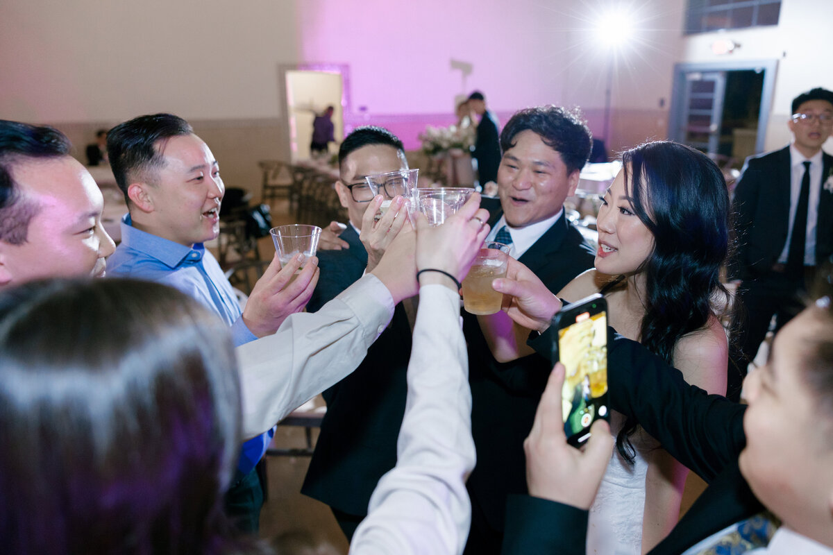 Grand_Gimeno_Wedding_Photos-140