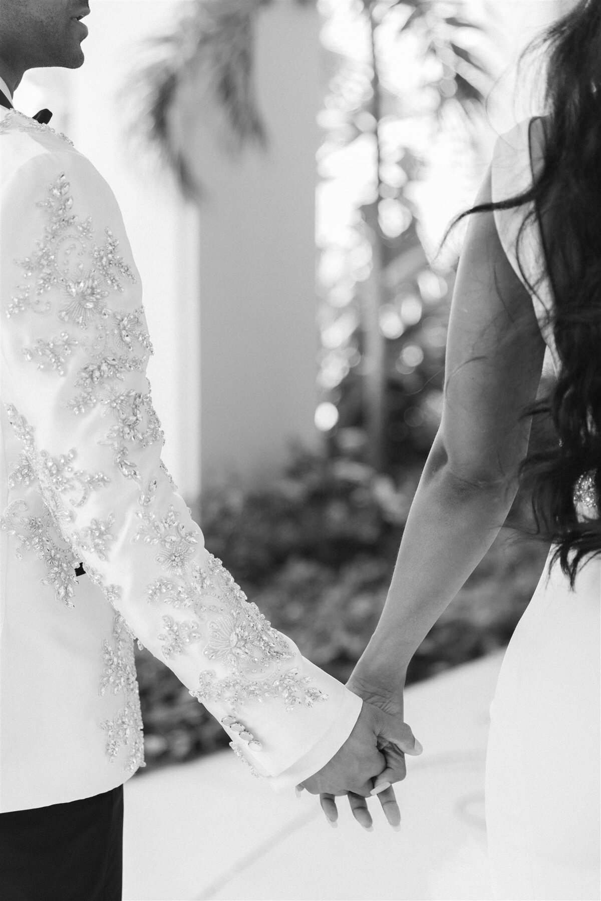 Callana & Abhilash Wedding-300