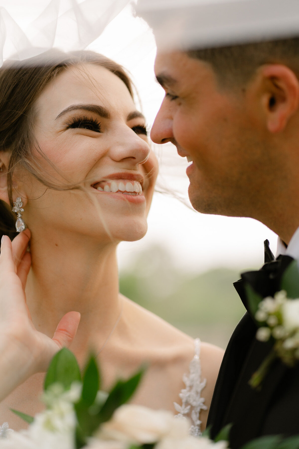 Austin Wedding Photographer-195