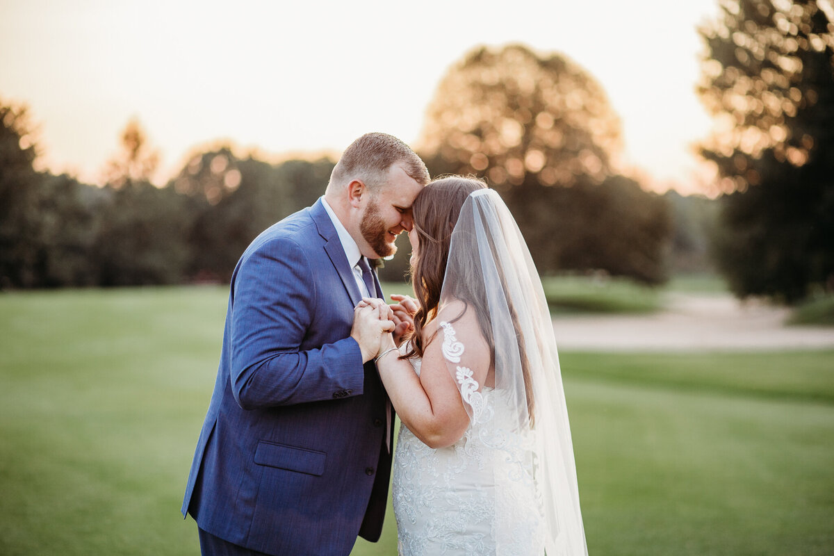 Lexington ky wedding photographer-191