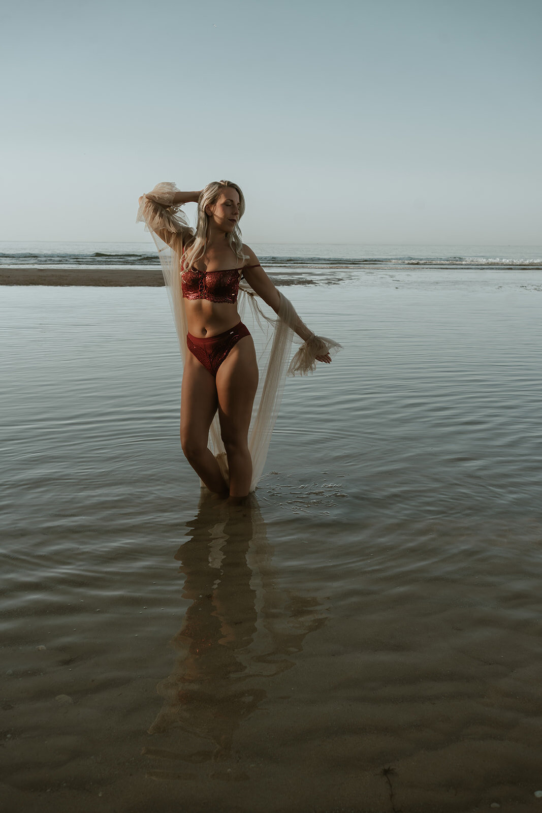 stefaniedewelphotographym-23