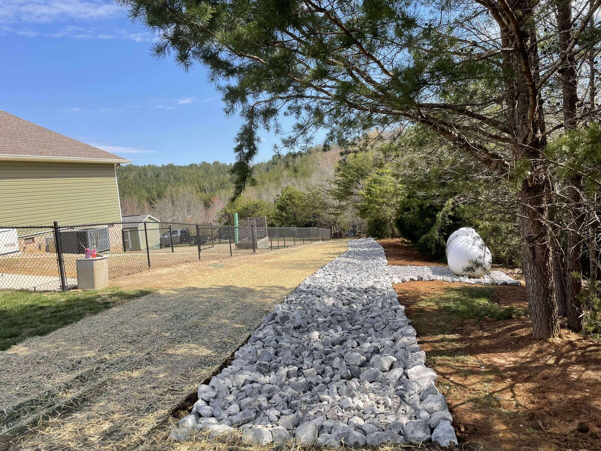 495268691_1226114482384699_7948216283274614904_n (1)