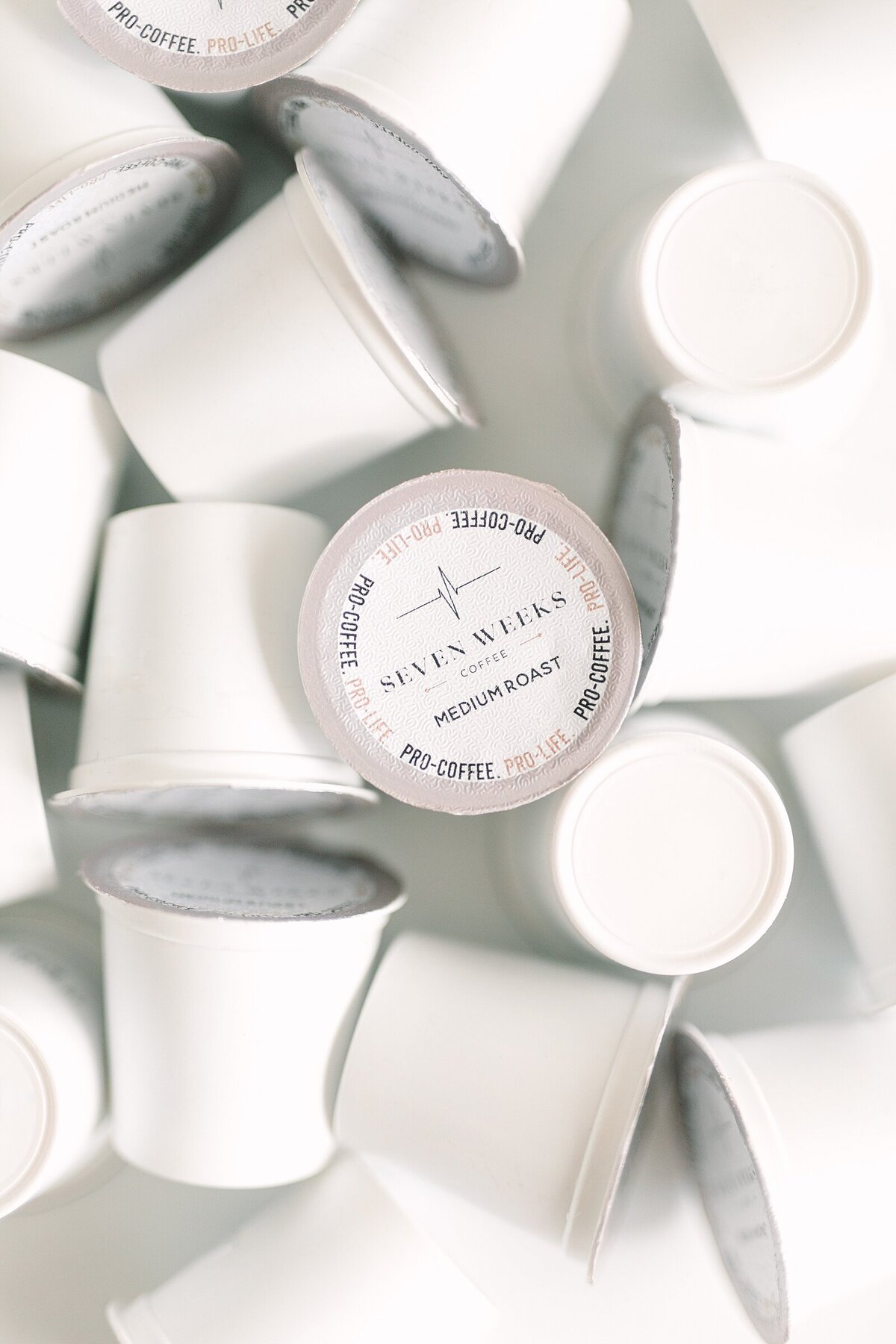 Bree Sherr Branding_0003