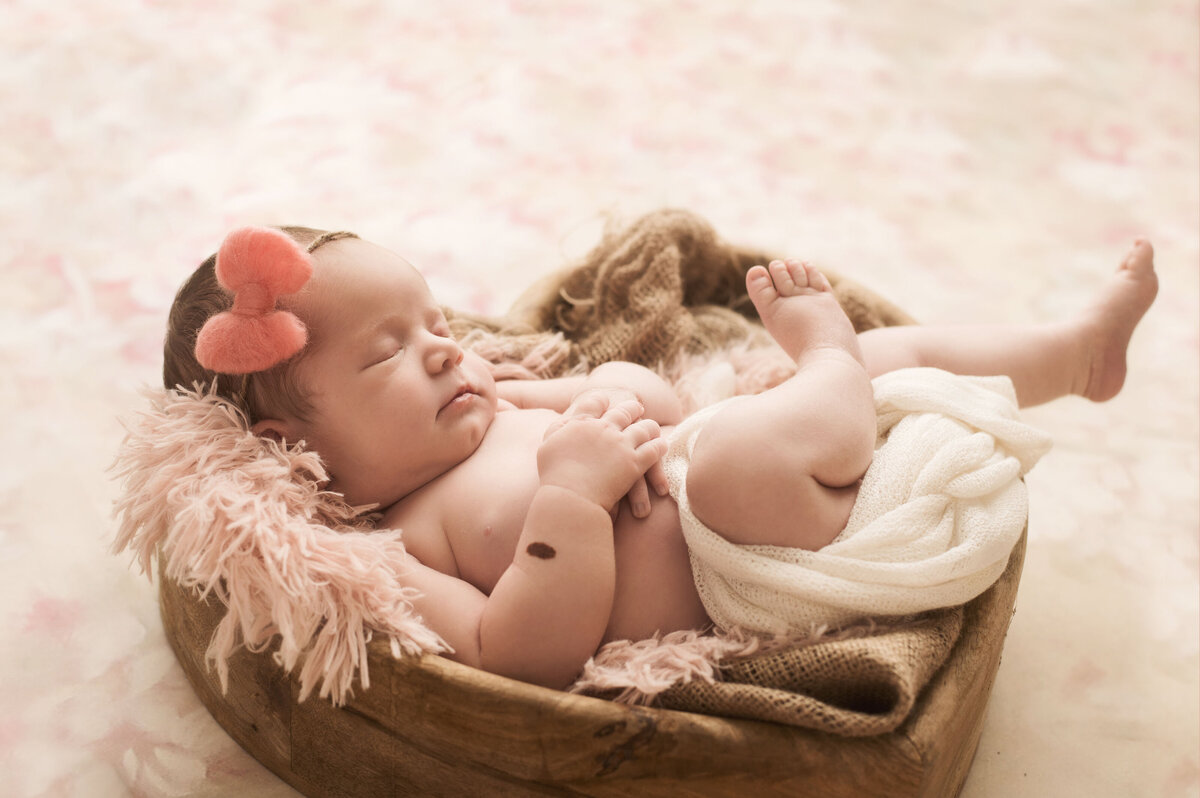 Newborn 32