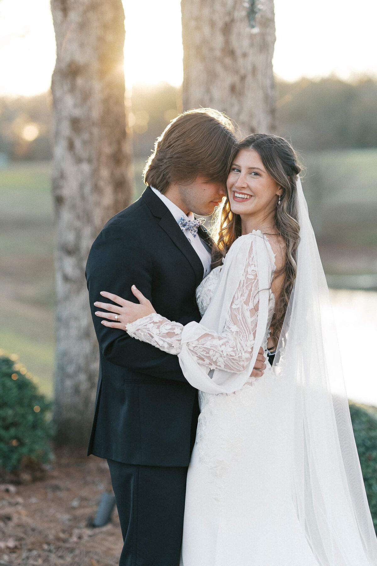 mississippi-wedding-photographer-312