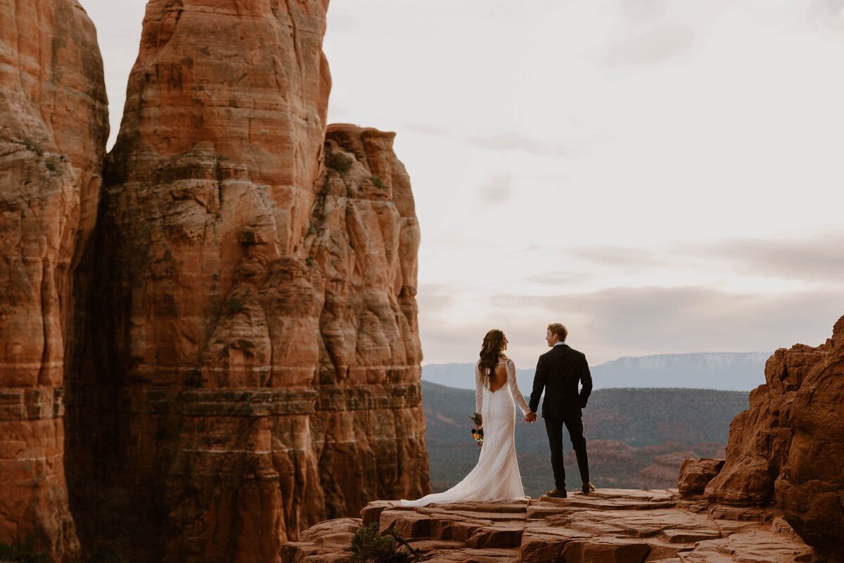arizonaweddingphotographer-thecartees-64-min