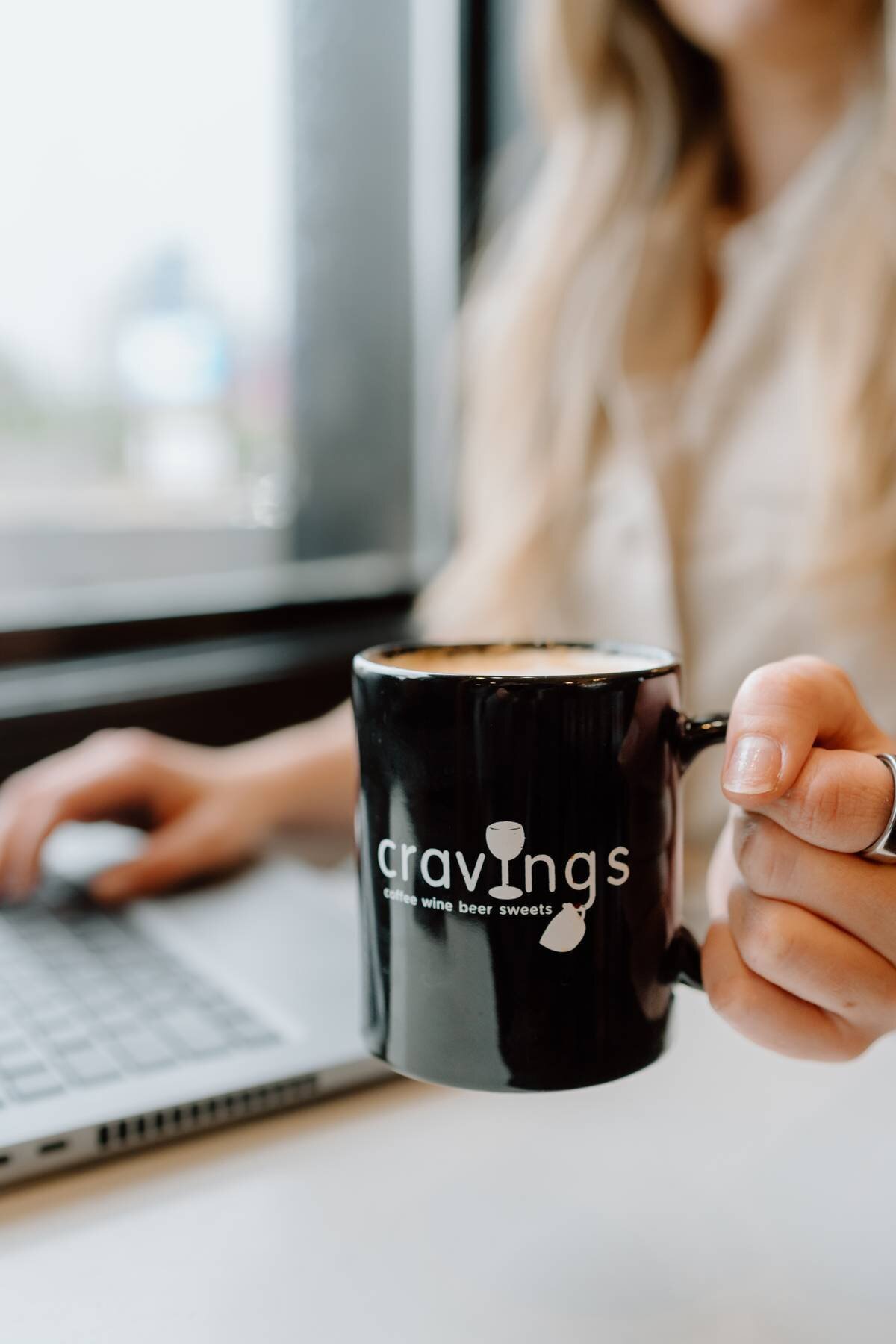 cravingscoffee-07699