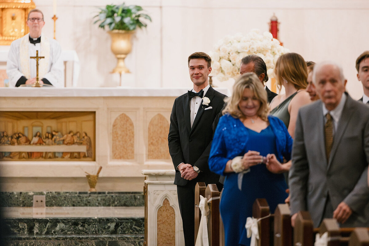 Sneaks B+C (Jess&Doz)-140