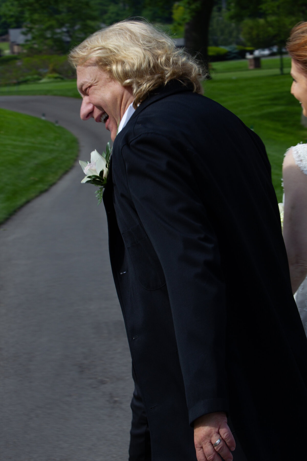Gramm0903 copy 2