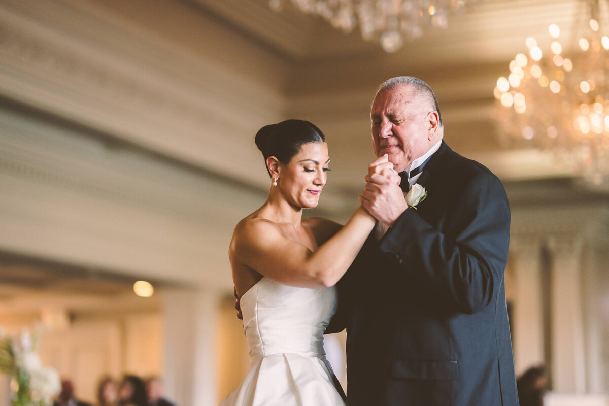 The_Park_Savoy_Wedding-DR-1098