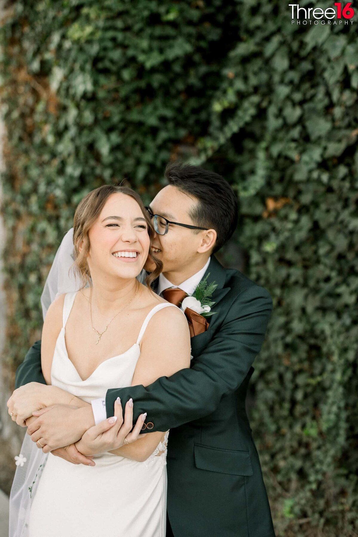 Three16 Photography Orange County-1035_2