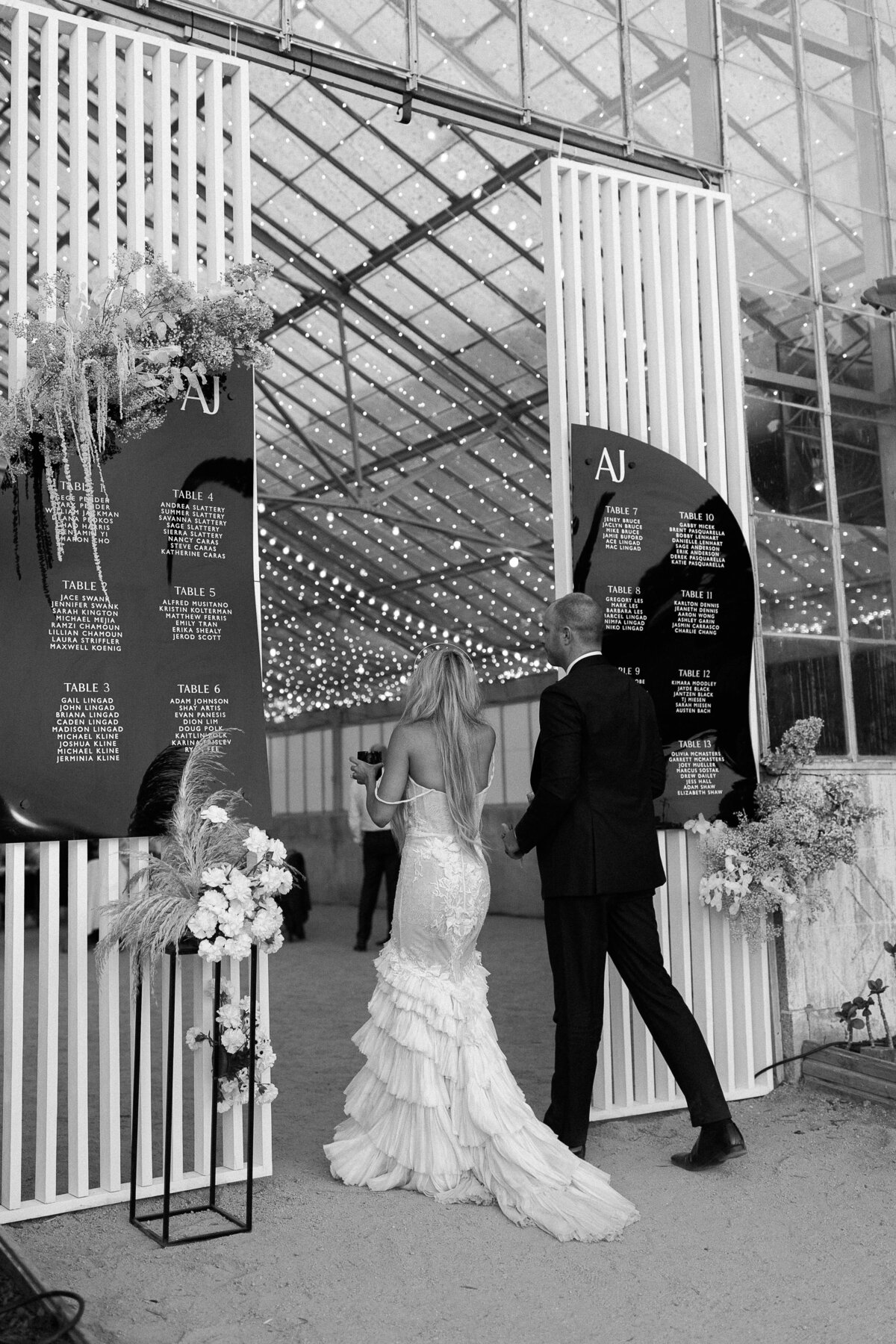 AliciaandJason-65911