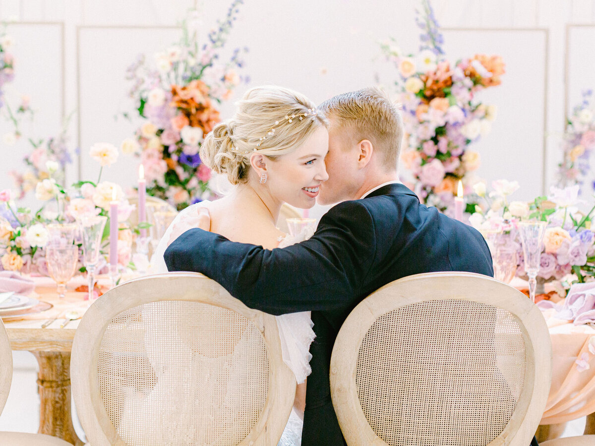 TheWhiteSparrow_Quinlan_Tx_Wedding_Editorial-29