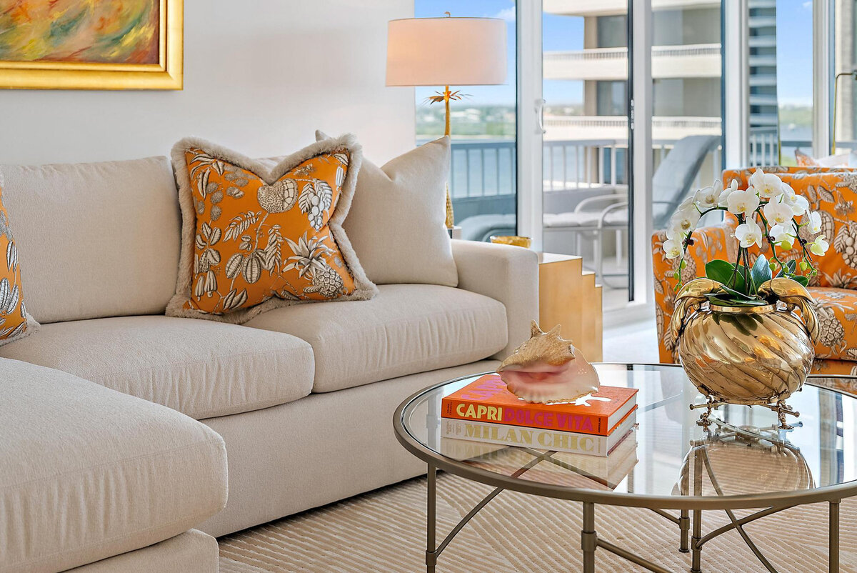 Interior-Concierges-Golden-Palms-Palm-Beach-Interior-Designer-08
