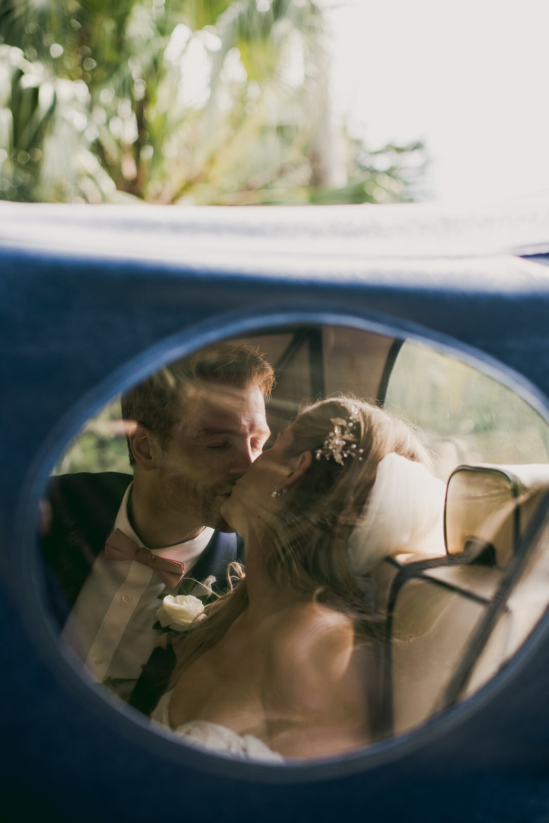 The-Unfinished -Church-Wedding-Bermuda-Dasfete-8