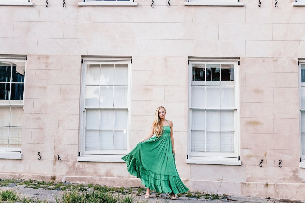 Neha_Kotecha_Photography_Charleston_Senior_Photographer_SC-132