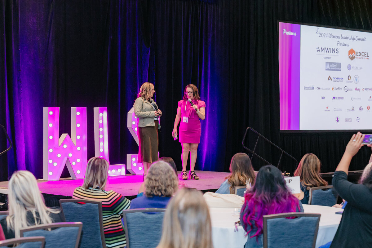 WLS-ELLEVATE-FOUNDATION-MAR24-444