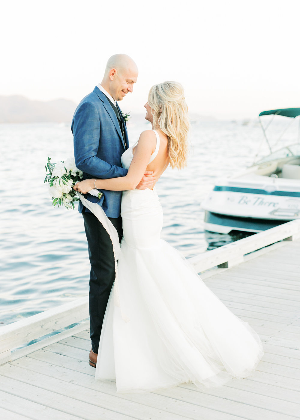 Hyatt-Lake-Tahoe-Wedding-Mandy-Ford-38