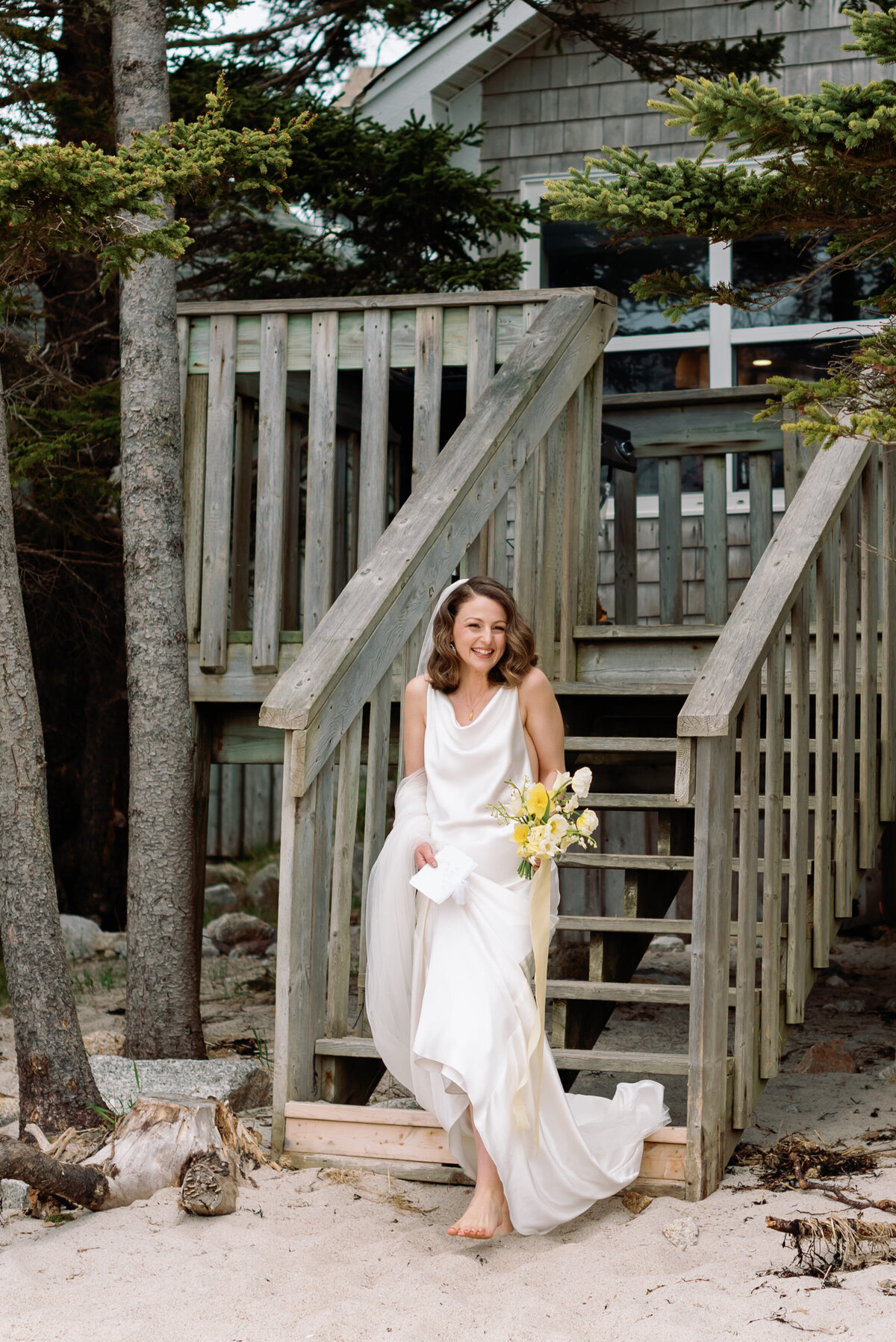 VFWedding_FirstLook_0003