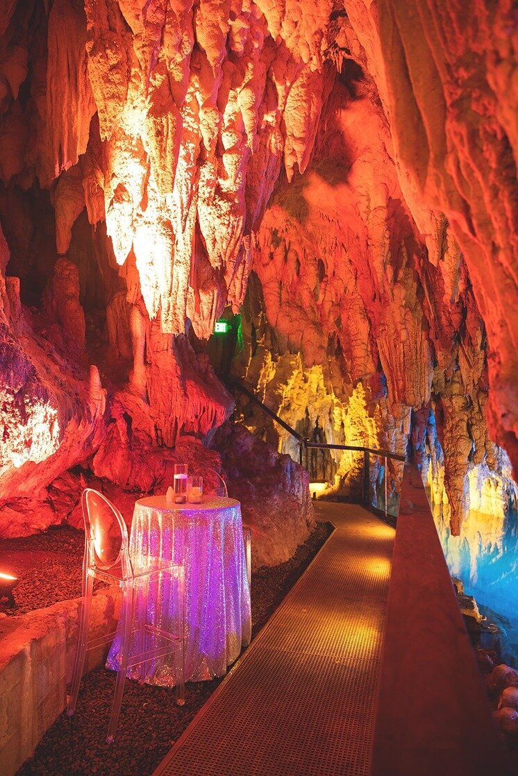 Revolve-Bermuda-Crystal-Cave-Party-Dasfete-5