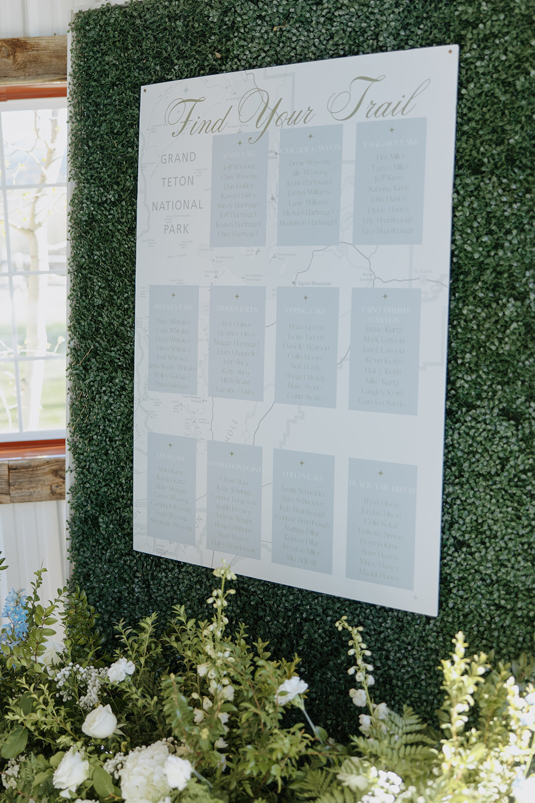 Jordyn + Nick 2024-410-2