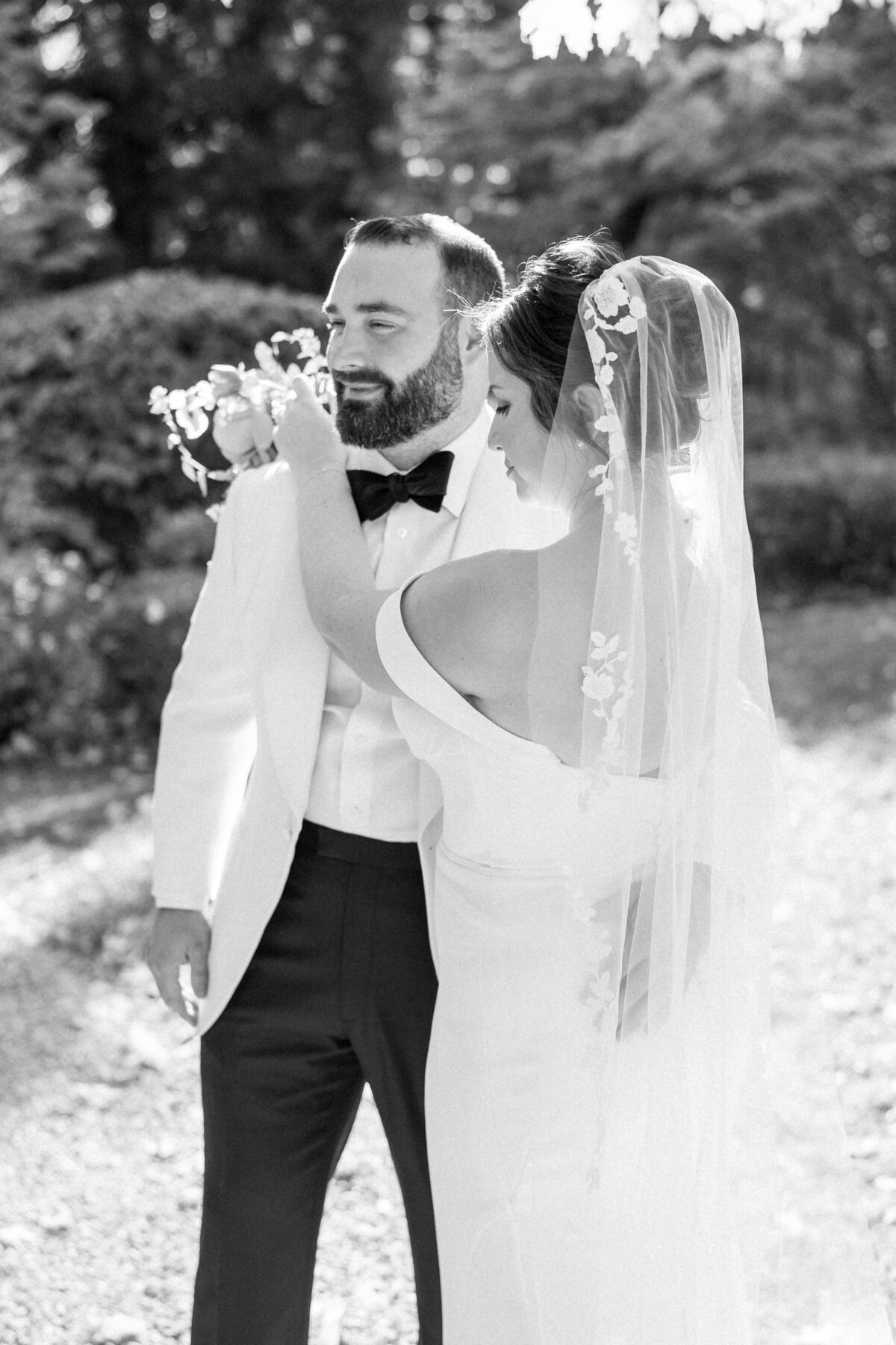 Virginia Wedding Photographer Hannah Malloy-29